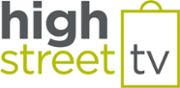 highstreettvcolourlogo-1