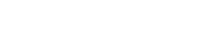 little-green-paint-logo (1) 1