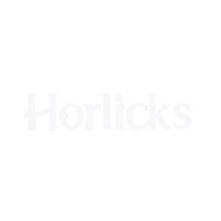 Horlicks