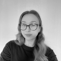 Iida Ruokojärvi