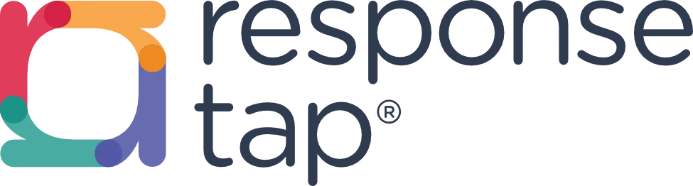 logo-default.png