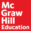 mcgraw hill logo-054857-edited