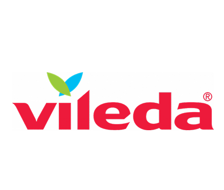 Vileda