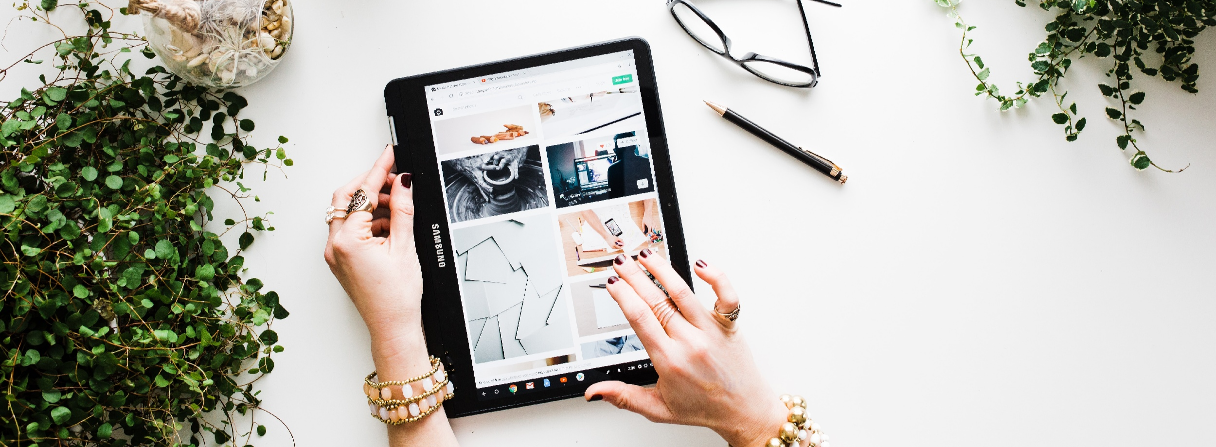 online-shopping-store-1