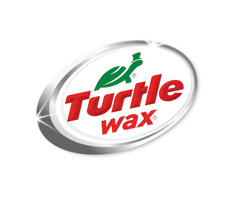 Turtle Wax