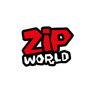 Zip World