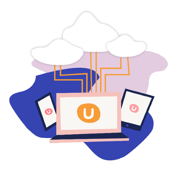 Umbraco Cloud