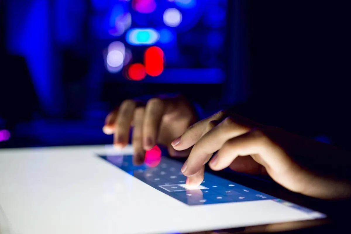 Umbraco 13_ upgrading