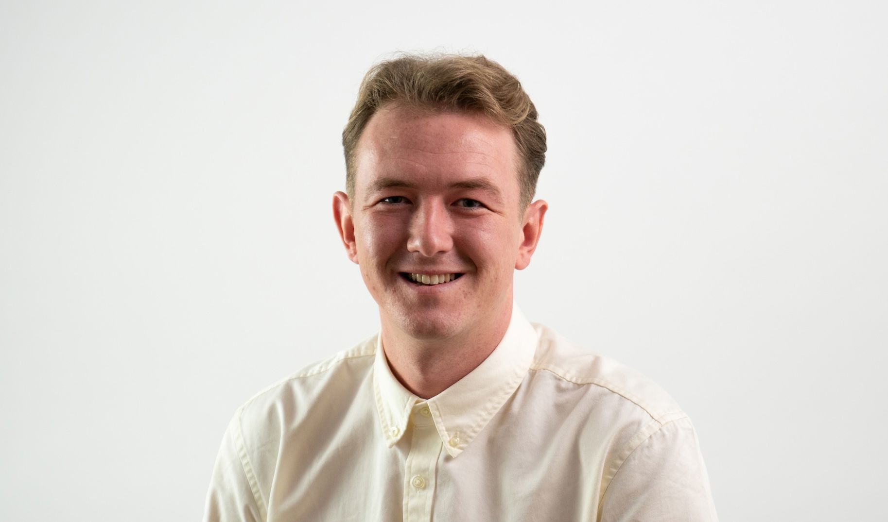 Matthew Hannigan, CTI Digital
